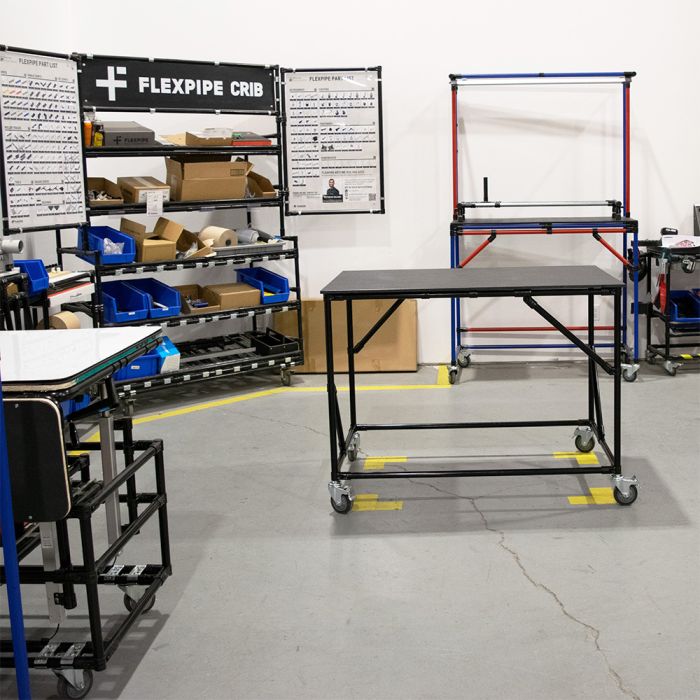 kit-table_-_assembled_in_the_crib_area_8