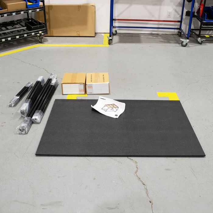 kit-table_-_parts_7