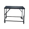 kit-table_fiche_produit_2