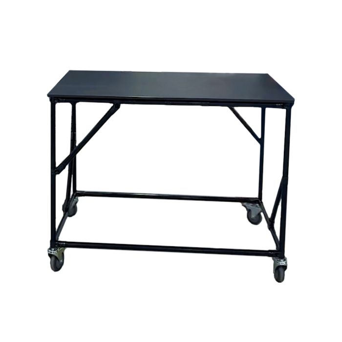 kit-table_fiche_produit_2