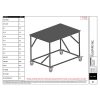 starter_table-drawing_3