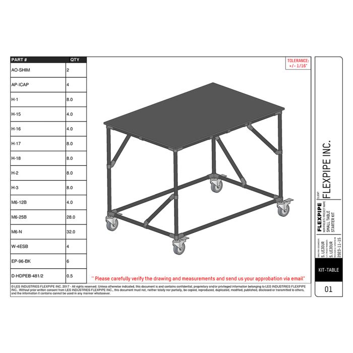 starter_table-drawing_3