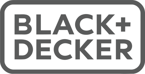 Black+Decker