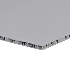 5/16" Heavy Duty PP Honeycomb Board 48" x 96"