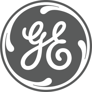 GE