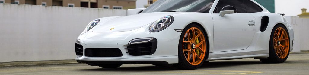 How a Wheel Manufacturer Halved Assembly Floor Space & Lead Time