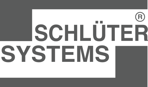 Schl&uuml;ter Systems
