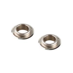 Blade for Pipe Cutter - Pack of 2