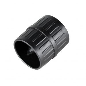 Inner-Outer Pipe Reamer