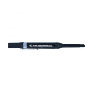LONG NOSE MARKER