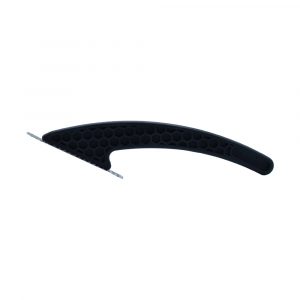 Foam Scraper