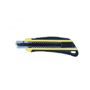 Utility knife