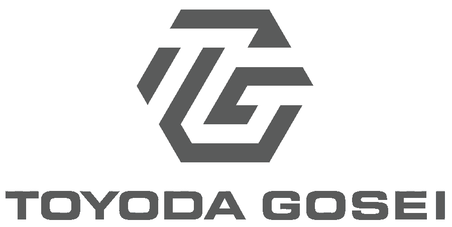 Toyoda Gosei